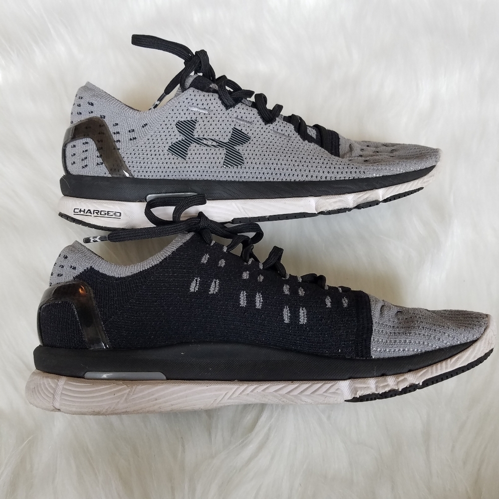 Under Armour Speedform SS Charged Shoes